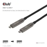 club3d-cac-2580-kabel-usb-usb-c