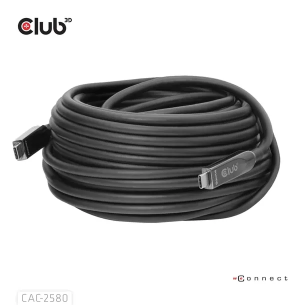 club3d-cac-2580-kabel-usb-usb-c