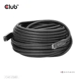club3d-cac-2580-kabel-usb-usb-c