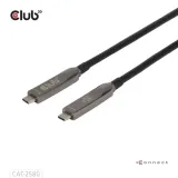 club3d-cac-2580-kabel-usb-usb-c