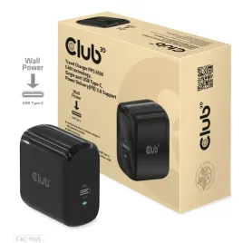 club3d-cac-1905eu-ladowarka-do-urzadzen-przenosnych