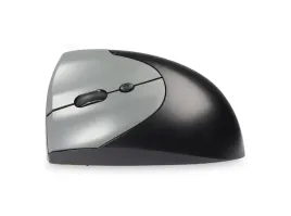 bakkerelkhuizen-handshake-myszka-biuro-po-lewej-stronie-rf-wireless-bl