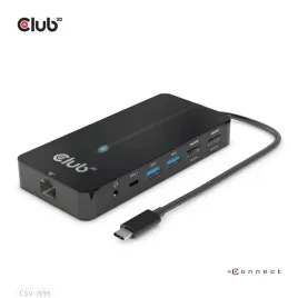 club3d-csv-1595-stacja-dokujaca-usb-3-2-gen-1-3-1-gen-1-type-c-czarny