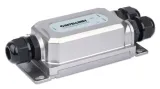 intellinet-561785-adapter-poe-gigabit-ethernet