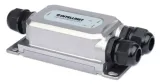 intellinet-561785-adapter-poe-gigabit-ethernet