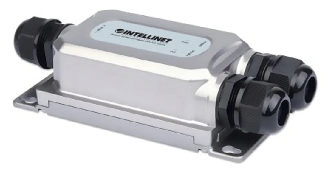 intellinet-561785-adapter-poe-gigabit-ethernet