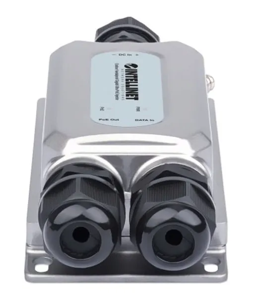 intellinet-561785-adapter-poe-gigabit-ethernet