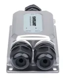 intellinet-561785-adapter-poe-gigabit-ethernet