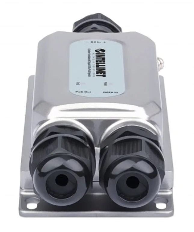 intellinet-561785-adapter-poe-gigabit-ethernet