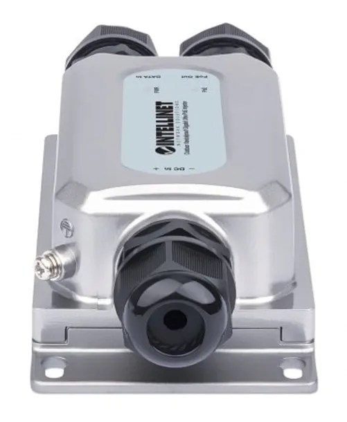 intellinet-561785-adapter-poe-gigabit-ethernet