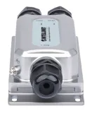 intellinet-561785-adapter-poe-gigabit-ethernet