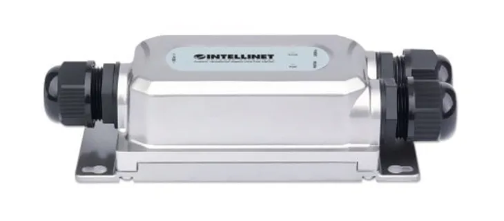 intellinet-561785-adapter-poe-gigabit-ethernet