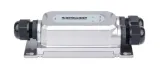 intellinet-561785-adapter-poe-gigabit-ethernet