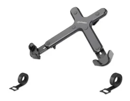 manhattan-462211-stojak-na-laptop-polka-wysiegnikowa-na-notebooka-czarny