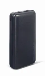 gembird-pb20-02-bank-mocy-litowo-polimerowy-lipo-20000-mah-czarny