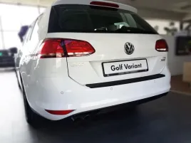 nakladka-listwa-na-zderzak-vw-golf-vii-variant-2012-16