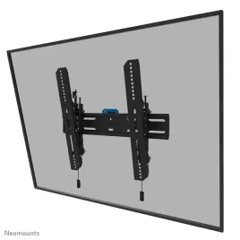 neomounts-wl35s-850bl14-uchwyt-do-telewizorow-1905-cm-75-czarny