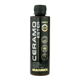 mannol-9829-ceramo-ester-dodatek-do-oleju-silnikowego-250ml
