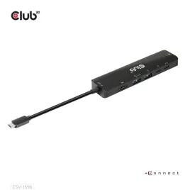 club3d-csv-1596-stacja-dokujaca-usb-3-2-gen-1-3-1-gen-1-type-c-czarny