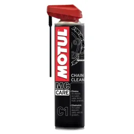 motul-chain-clean-c1-do-czyszczenia-lancuchow-motocyklowych-400ml