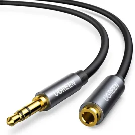 kabel-audio-ugreen-av118-5m-dla-milosnikow-muzyki-srebrny-mini-jack-3