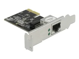 delock-karta-pci-express-1-x-gigabit-lan