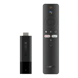 xiaomi-tv-stick-4k-hdmi-4k-ultra-hd-android-czarny