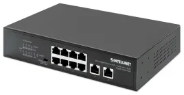 intellinet-561402-przelacznik-sieciowy