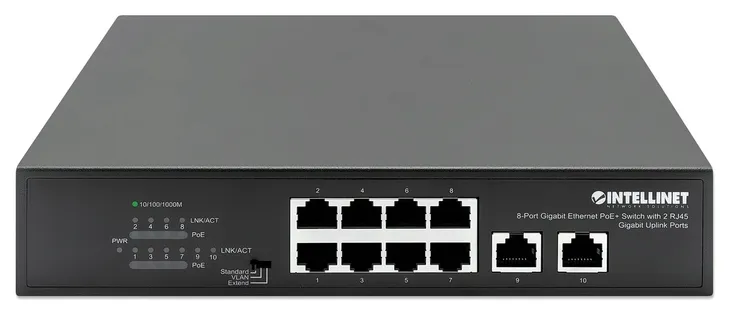 intellinet-561402-przelacznik-sieciowy
