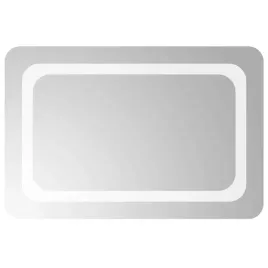 lustro-lazienkowe-z-led-60x40-cm