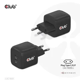 club3d-cac-1909eu-ladowarka-do-urzadzen-przenosnych-telefon-komorkowy-l
