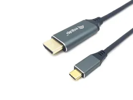 equip-133417-adapter-kablowy-3-m-usb-type-c-hdmi-typu-a-standard-szary