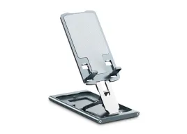 inter-tech-mts-105-uchwyt-pasywny-telefon-komorkowy-smartfon-tablet-ump