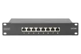 digitus-patch-panel-cat-6a-klasa-e-ekranowany-czarny