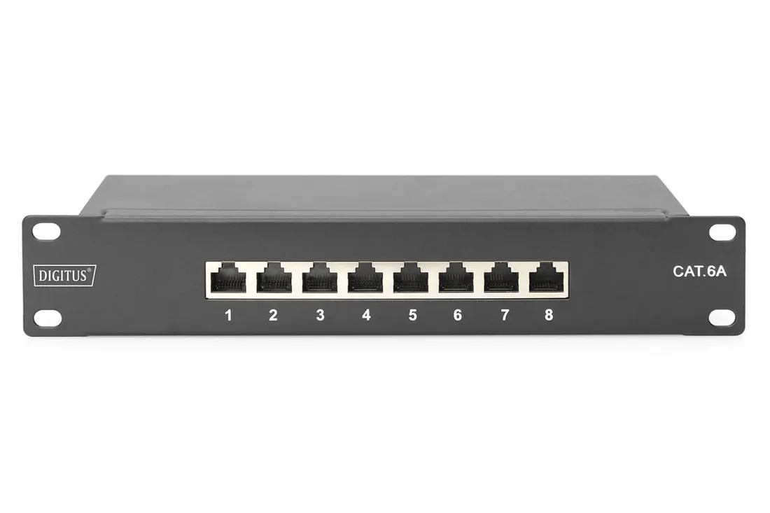 digitus-patch-panel-cat-6a-klasa-e-ekranowany-czarny