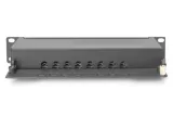 digitus-patch-panel-cat-6a-klasa-e-ekranowany-czarny