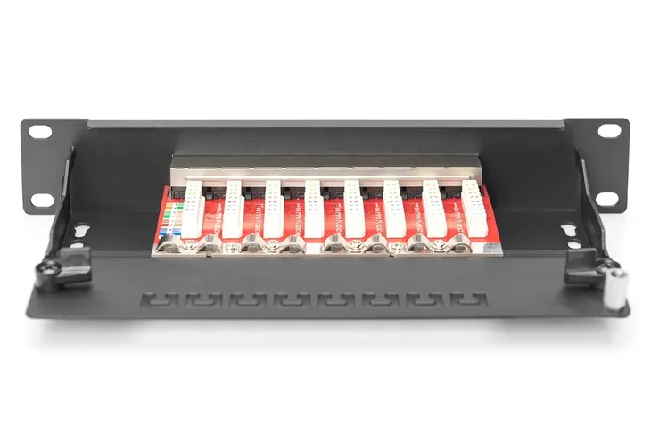 digitus-patch-panel-cat-6a-klasa-e-ekranowany-czarny