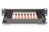 digitus-patch-panel-cat-6a-klasa-e-ekranowany-czarny