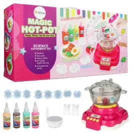 zestaw-kreatywny-magic-water-elf-magiczny-wodny-zel-x4-mikser-akcesoria