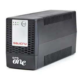 salicru-sps-500-one-bl-zasilacz-ups-technologia-line-interactive-05-kva