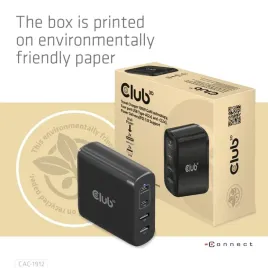 club3d-cac-1912eu-adapter-zasilajacy-inwentor-wewnatrz-na-wolnym-powiet