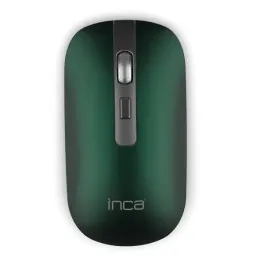 inca-iwm-531ry-myszka-biuro-po-prawej-stronie-bluetooth-optyczny-1600-dp