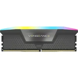 corsair-cmh64gx5m2b5200z40k-modul-pamieci-64-gb-2-x-32-gb-ddr5