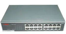 longshine-lcs-gs8116-b-przelacznik-sieciowy-nie-zarzadzany-gigabit-ether