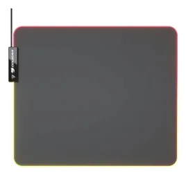 cougar-gaming-neon-podkladka-dla-graczy-czarny