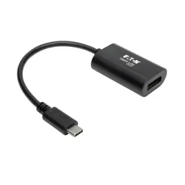 tripp-lite-u444-06n-dp4k6b-adapter-kablowy-0152-m-usb-type-c-displaypor