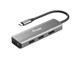 equip-133485-zewnetrzna-karta-graficzna-usb-3840-x-2160-px-czarny-srebr