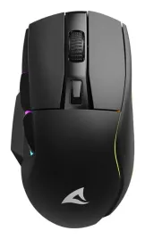sharkoon-sgm50w-myszka-gaming-po-prawej-stronie-rf-wireless-usb-type-a