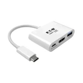 tripp-lite-u444-06n-hu-c-stacja-dokujaca-usb-3-2-gen-1-3-1-gen-1-type-