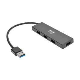 tripp-lite-u360-004-slim-huby-i-koncentratory-usb-3-2-gen-1-3-1-gen-1
